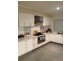 Oak Lane, West Perth WA 6005