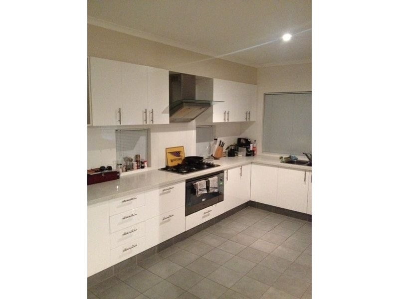 Oak Lane, West Perth WA 6005