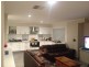 Oak Lane, West Perth WA 6005