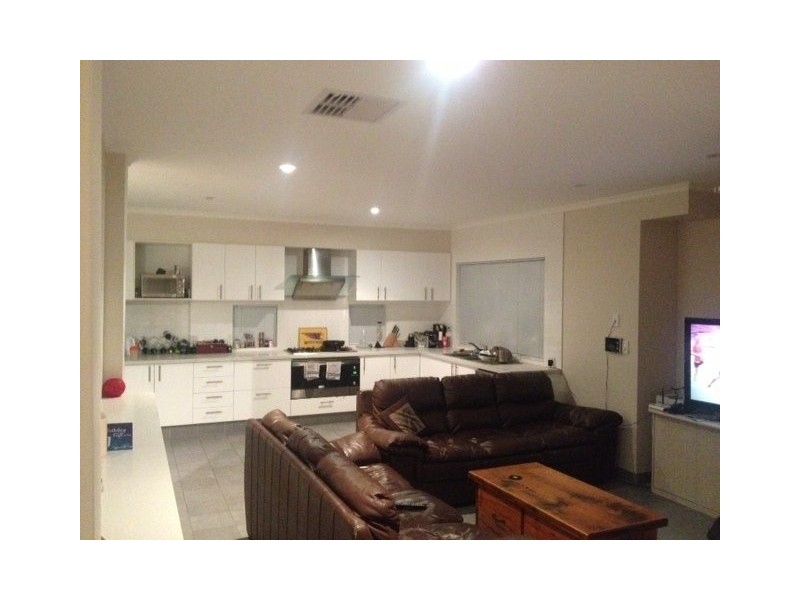 Oak Lane, West Perth WA 6005