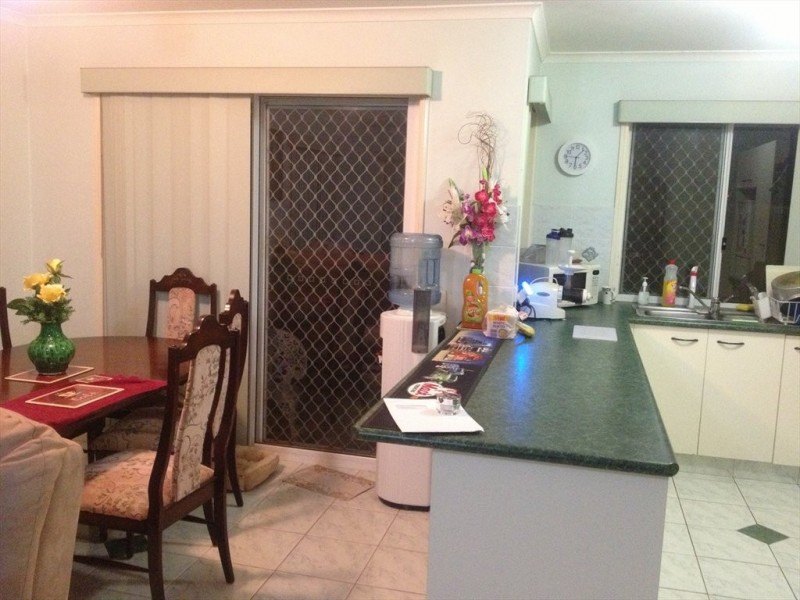 Woollahra court, Varsity Lakes QLD 4227