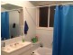 Woollahra court, Varsity Lakes QLD 4227