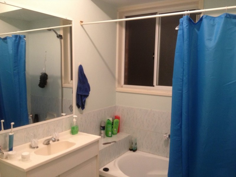 Woollahra court, Varsity Lakes QLD 4227