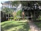 Calool Cres, Belrose NSW 2085