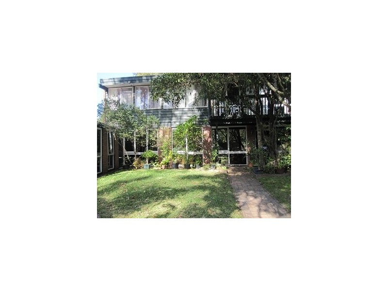 Calool Cres, Belrose NSW 2085