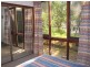 Calool Cres, Belrose NSW 2085
