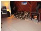 Calool Cres, Belrose NSW 2085
