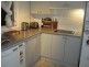 Calool Cres, Belrose NSW 2085