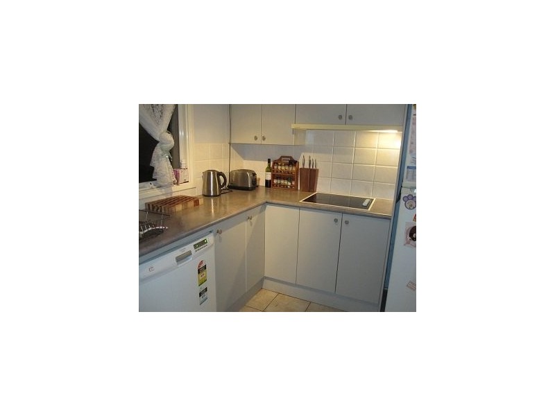 Calool Cres, Belrose NSW 2085