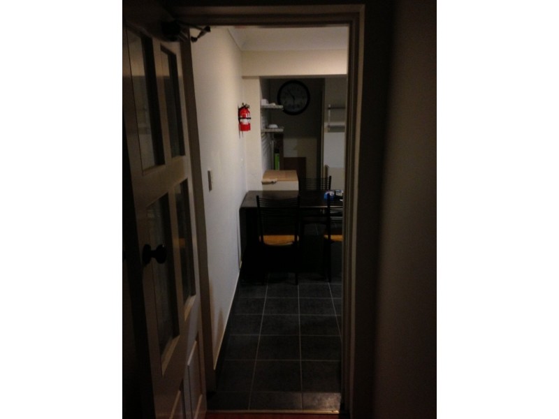 Glebe Point Road, Glebe NSW 2037