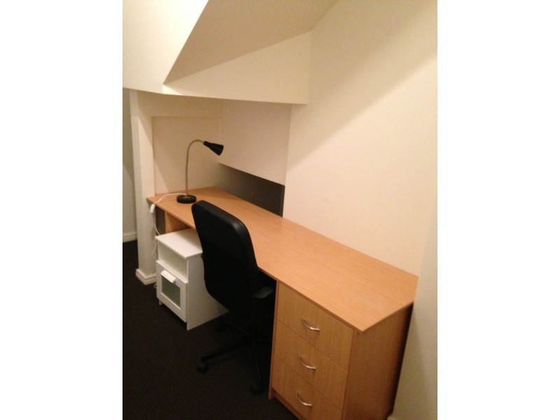 Glebe Point Road, Glebe NSW 2037