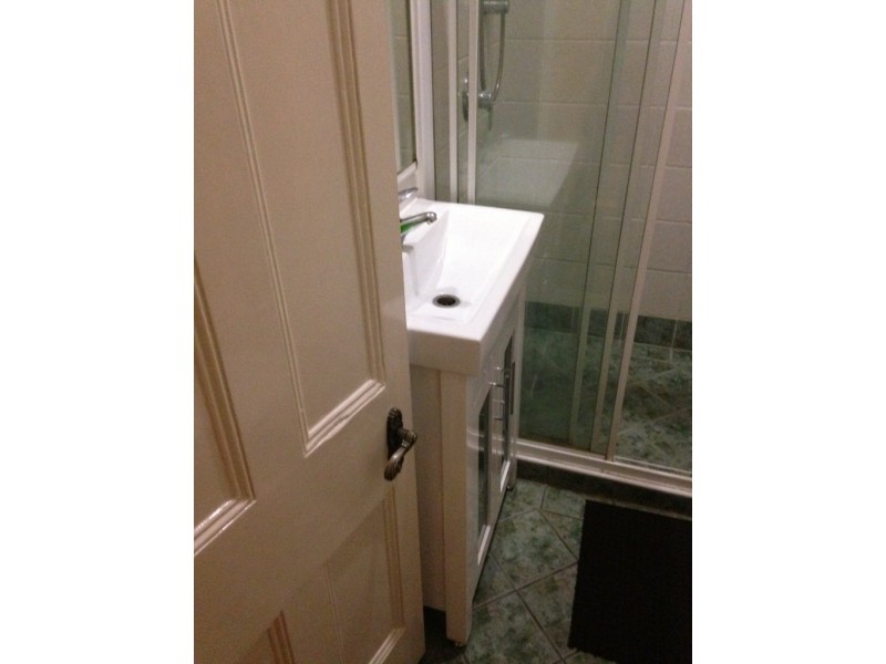 Glebe Point Road, Glebe NSW 2037