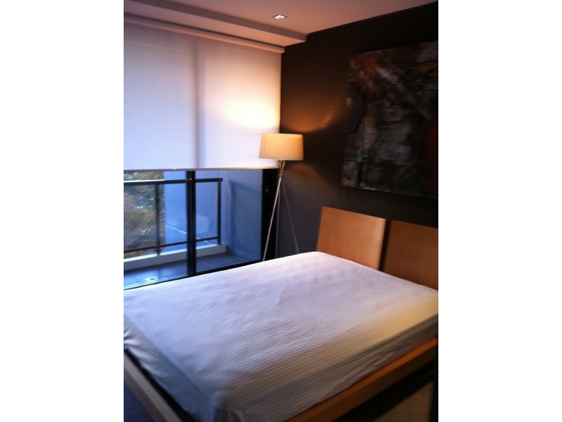 98 Joynton Ave, Zetland NSW 2017