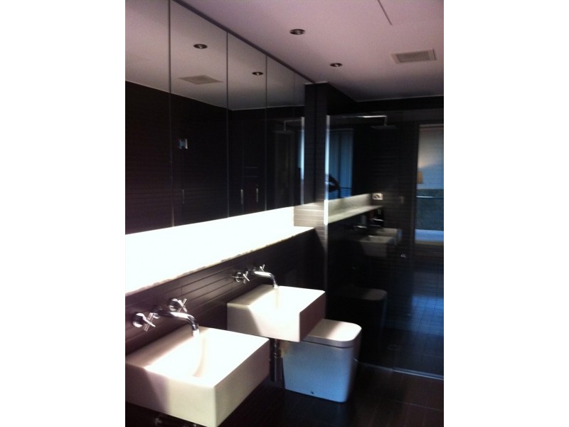 98 Joynton Ave, Zetland NSW 2017