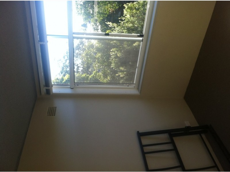 Leylands Parade, Belmore NSW 2192