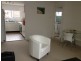Morgan street, Merewether NSW 2291
