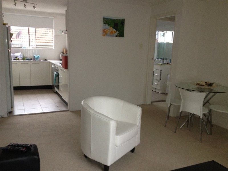 Morgan street, Merewether NSW 2291
