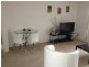 Morgan street, Merewether NSW 2291