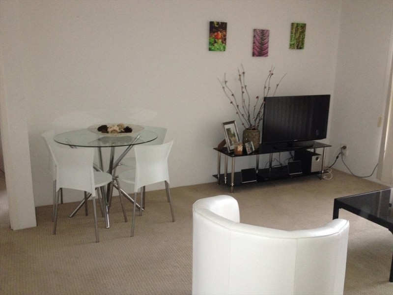 Morgan street, Merewether NSW 2291