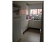 Morgan street, Merewether NSW 2291