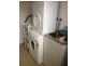 Morgan street, Merewether NSW 2291