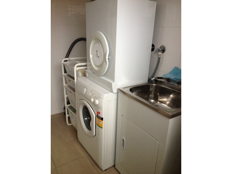 Morgan street, Merewether NSW 2291