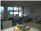 Sixth Avenue, Cotton Tree QLD 4558