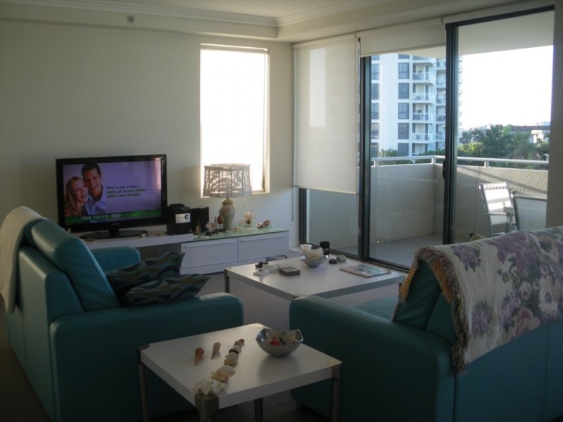 Sixth Avenue, Cotton Tree QLD 4558