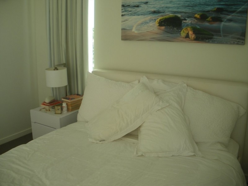 Sixth Avenue, Cotton Tree QLD 4558