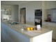 Sixth Avenue, Cotton Tree QLD 4558