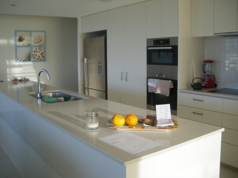 Sixth Avenue, Cotton Tree QLD 4558