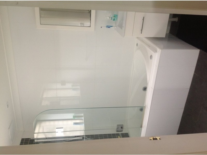 Bream street, Coogee NSW 2034