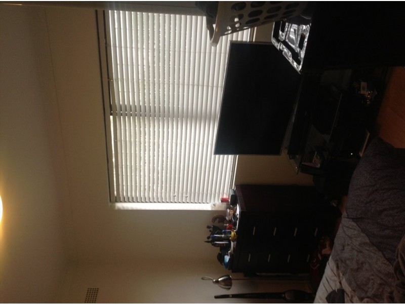 Bream street, Coogee NSW 2034