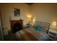 Turner Street, Abbotsford VIC 3067