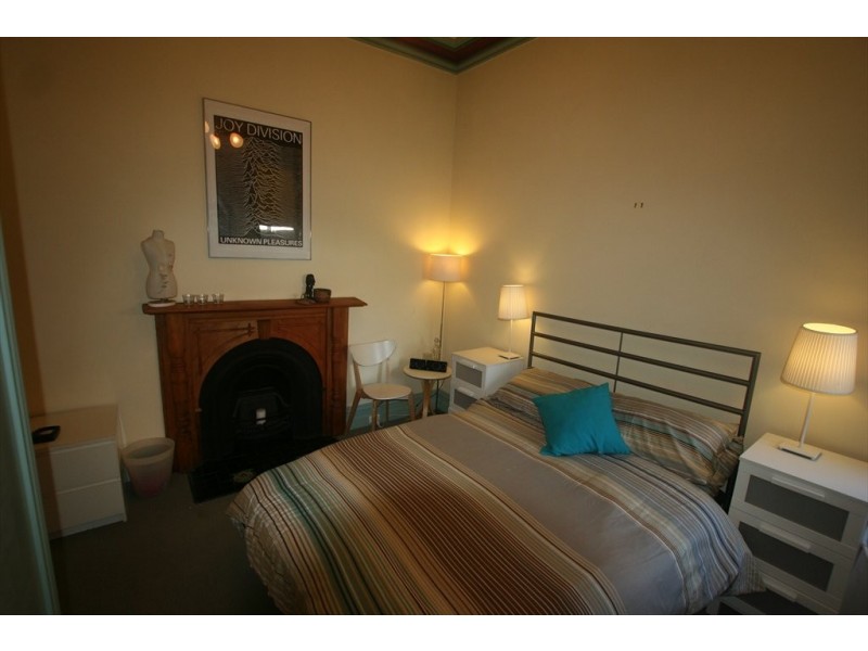 Turner Street, Abbotsford VIC 3067