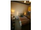 Turner Street, Abbotsford VIC 3067