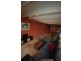 Turner Street, Abbotsford VIC 3067