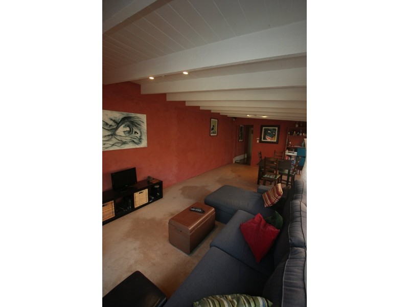 Turner Street, Abbotsford VIC 3067