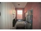 Turner Street, Abbotsford VIC 3067
