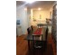 Serenity Court, Buderim QLD 4556