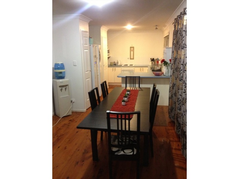 Serenity Court, Buderim QLD 4556