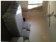 Nerang St, Southport QLD 4215