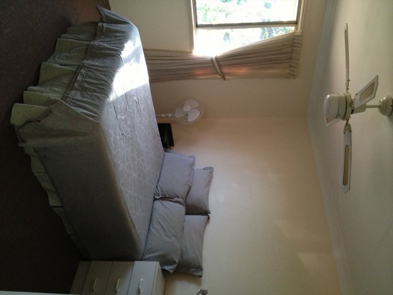 Nerang St, Southport QLD 4215
