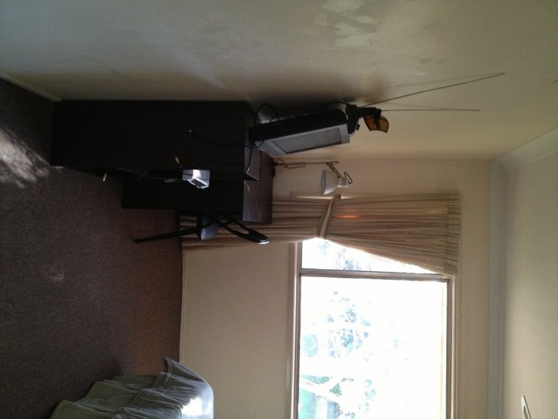 Nerang St, Southport QLD 4215