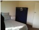 Nerang St, Southport QLD 4215