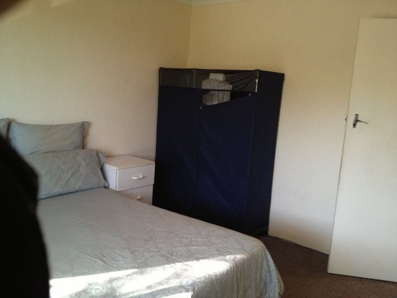 Nerang St, Southport QLD 4215