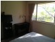 Nerang St, Southport QLD 4215