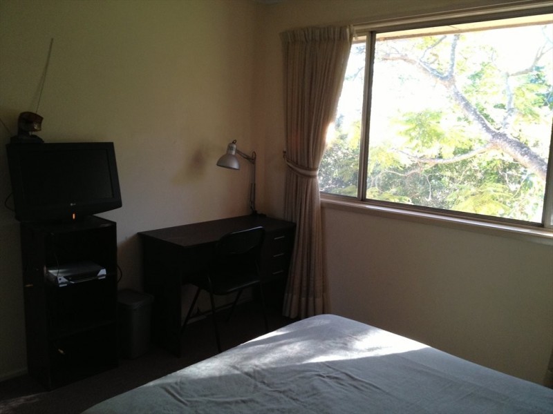 Nerang St, Southport QLD 4215