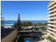 The Esplanade, Surfers Paradise QLD 4217