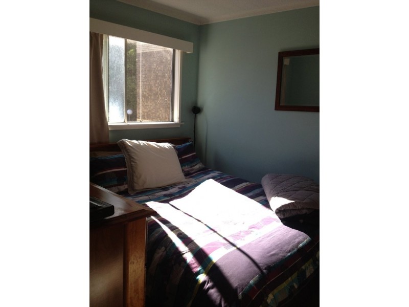 Burns Bay Rd, Lane Cove NSW 2066